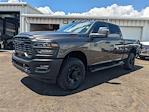 New 2025 Ram 3500 Tradesman Crew Cab 4x4 Pickup for sale #M723 - photo 8