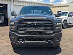 New 2025 Ram 3500 Tradesman Crew Cab 4x4 Pickup for sale #M723 - photo 9