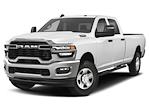 New 2025 Ram 3500 Laramie Crew Cab 4x4 DRW Pickup for sale #M730 - photo 1