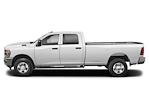 New 2025 Ram 3500 Laramie Crew Cab 4x4 DRW Pickup for sale #M730 - photo 2