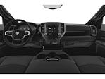 New 2025 Ram 3500 Laramie Crew Cab 4x4 DRW Pickup for sale #M730 - photo 4