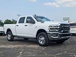New 2025 Ram 2500 Tradesman Crew Cab 4x4 Pickup for sale #M747 - photo 2
