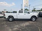 New 2025 Ram 2500 Tradesman Crew Cab 4x4 Pickup for sale #M747 - photo 3