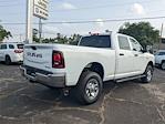 New 2025 Ram 2500 Tradesman Crew Cab 4x4 Pickup for sale #M747 - photo 4