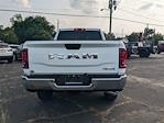 New 2025 Ram 2500 Tradesman Crew Cab 4x4 Pickup for sale #M747 - photo 5