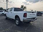 New 2025 Ram 2500 Tradesman Crew Cab 4x4 Pickup for sale #M747 - photo 6