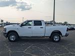 New 2025 Ram 2500 Tradesman Crew Cab 4x4 Pickup for sale #M747 - photo 7
