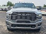New 2025 Ram 2500 Tradesman Crew Cab 4x4 Pickup for sale #M747 - photo 9