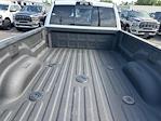 New 2025 Ram 3500 Laramie Crew Cab 4x4 DRW Pickup for sale #M709 - photo 4