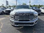 New 2025 Ram 3500 Laramie Crew Cab 4x4 DRW Pickup for sale #M709 - photo 7