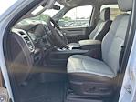 New 2025 Ram 3500 Laramie Crew Cab 4x4 DRW Pickup for sale #M709 - photo 8