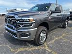 New 2025 Ram 3500 Tradesman Crew Cab 4x4 Pickup for sale #M732 - photo 1