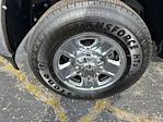 New 2025 Ram 3500 Tradesman Crew Cab 4x4 Pickup for sale #M732 - photo 2