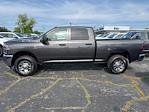New 2025 Ram 3500 Tradesman Crew Cab 4x4 Pickup for sale #M732 - photo 3