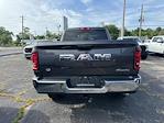 New 2025 Ram 3500 Tradesman Crew Cab 4x4 Pickup for sale #M732 - photo 4
