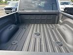 New 2025 Ram 3500 Tradesman Crew Cab 4x4 Pickup for sale #M732 - photo 5