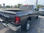 New 2025 Ram 3500 Tradesman Crew Cab 4x4 Pickup for sale #M732 - photo 6