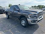 New 2025 Ram 3500 Tradesman Crew Cab 4x4 Pickup for sale #M732 - photo 7