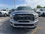 New 2025 Ram 3500 Tradesman Crew Cab 4x4 Pickup for sale #M732 - photo 8