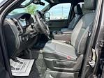 New 2025 Ram 3500 Tradesman Crew Cab 4x4 Pickup for sale #M732 - photo 9
