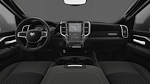 New 2025 Ram 2500 Big Horn Crew Cab 4x4 Pickup for sale #532993 - photo 6