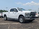 New 2025 Ram 2500 Big Horn Crew Cab 4x4 Pickup for sale #M737 - photo 2