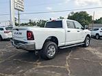 New 2025 Ram 2500 Big Horn Crew Cab 4x4 Pickup for sale #M737 - photo 4
