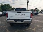 New 2025 Ram 2500 Big Horn Crew Cab 4x4 Pickup for sale #M737 - photo 5