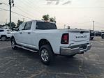 New 2025 Ram 2500 Big Horn Crew Cab 4x4 Pickup for sale #M737 - photo 6