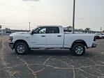 New 2025 Ram 2500 Big Horn Crew Cab 4x4 Pickup for sale #M737 - photo 7