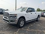 New 2025 Ram 2500 Big Horn Crew Cab 4x4 Pickup for sale #M737 - photo 8