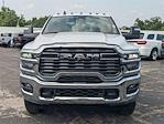 New 2025 Ram 2500 Big Horn Crew Cab 4x4 Pickup for sale #M737 - photo 9