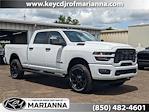New 2025 Ram 2500 Big Horn Crew Cab 4x4 Pickup for sale #M757 - photo 1