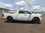 New 2025 Ram 2500 Big Horn Crew Cab 4x4 Pickup for sale #M757 - photo 3