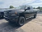 New 2025 Ram 2500 Tradesman Crew Cab 4x4 Pickup for sale #M748 - photo 1