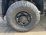New 2025 Ram 2500 Tradesman Crew Cab 4x4 Pickup for sale #M748 - photo 2