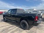 New 2025 Ram 2500 Tradesman Crew Cab 4x4 Pickup for sale #M748 - photo 3
