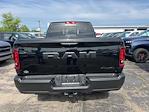 New 2025 Ram 2500 Tradesman Crew Cab 4x4 Pickup for sale #M748 - photo 4