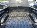 New 2025 Ram 2500 Tradesman Crew Cab 4x4 Pickup for sale #M748 - photo 5