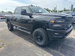 New 2025 Ram 2500 Tradesman Crew Cab 4x4 Pickup for sale #M748 - photo 6