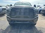 New 2025 Ram 2500 Tradesman Crew Cab 4x4 Pickup for sale #M748 - photo 7