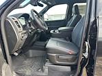 New 2025 Ram 2500 Tradesman Crew Cab 4x4 Pickup for sale #M748 - photo 8