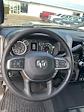 New 2025 Ram 2500 Tradesman Crew Cab 4x4 Pickup for sale #M748 - photo 9
