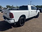 New 2025 Ram 2500 Laramie Mega Cab 4x4 Pickup for sale #M751 - photo 4