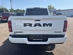 New 2025 Ram 2500 Laramie Mega Cab 4x4 Pickup for sale #M751 - photo 5