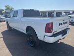 New 2025 Ram 2500 Laramie Mega Cab 4x4 Pickup for sale #M751 - photo 6