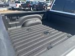 New 2025 Ram 2500 Laramie Mega Cab 4x4 Pickup for sale #M751 - photo 8