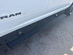 New 2025 Ram 2500 Laramie Mega Cab 4x4 Pickup for sale #M751 - photo 9
