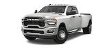 New 2025 Ram 3500 Big Horn Crew Cab 4x4 DRW Pickup for sale #550016 - photo 1