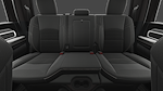 New 2025 Ram 3500 Big Horn Crew Cab 4x4 DRW Pickup for sale #550016 - photo 3
